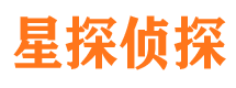 同心外遇出轨调查取证